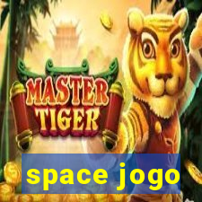 space jogo